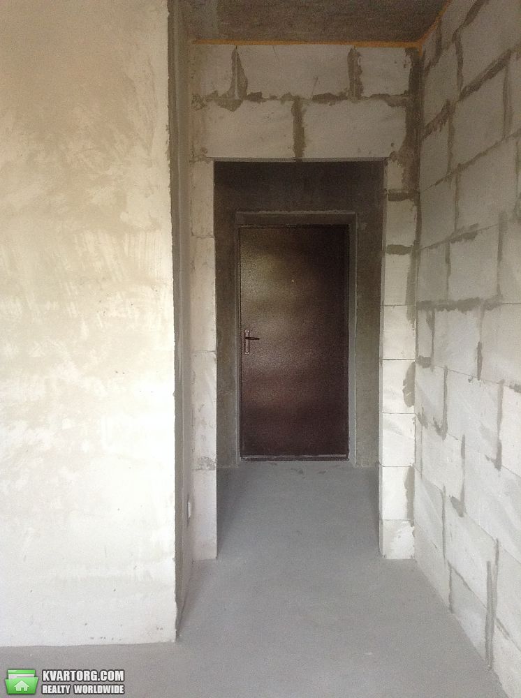 Sell 1-room apartment. Киев, Лобановского пр-т — photo 3