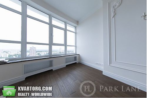 Sell 4-room apartment. Киев, Кловский спуск — photo 4