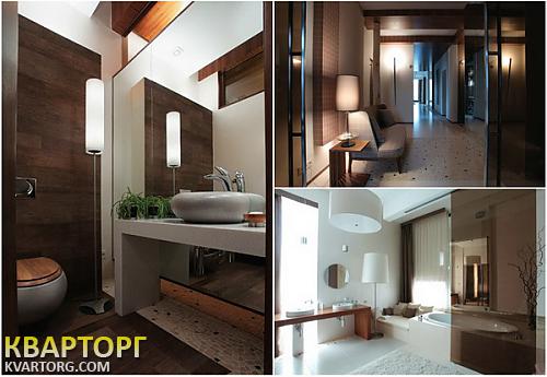 Sell house. Киевская обл., с. Чайки — photo 6