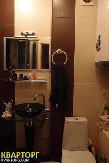 Sell 3-room apartment. Одесса, Рекордная — photo 6
