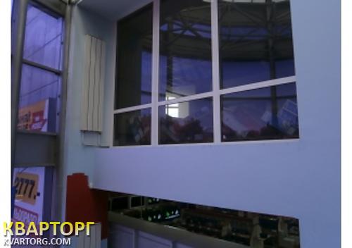 Rent out office. Донецк, Университетская — photo 5