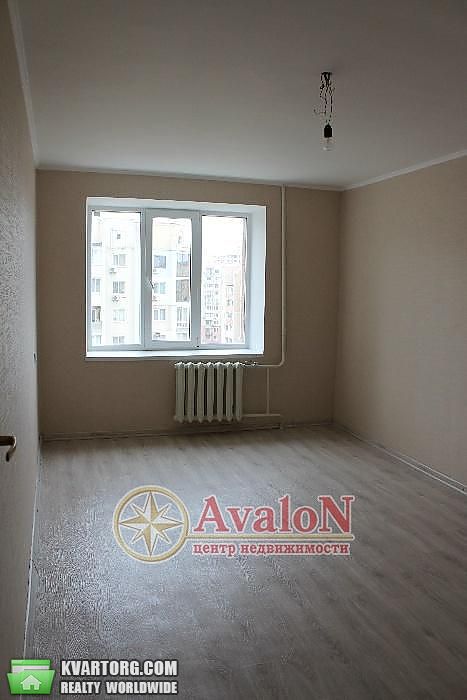 Sell 2-room apartment. Киев, Академика Заболотного — photo 5