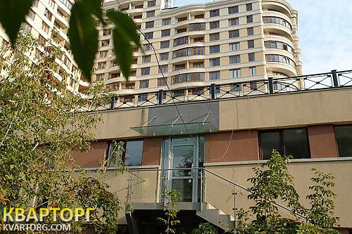 Sell office. Киев,  Жилянская — photo 2