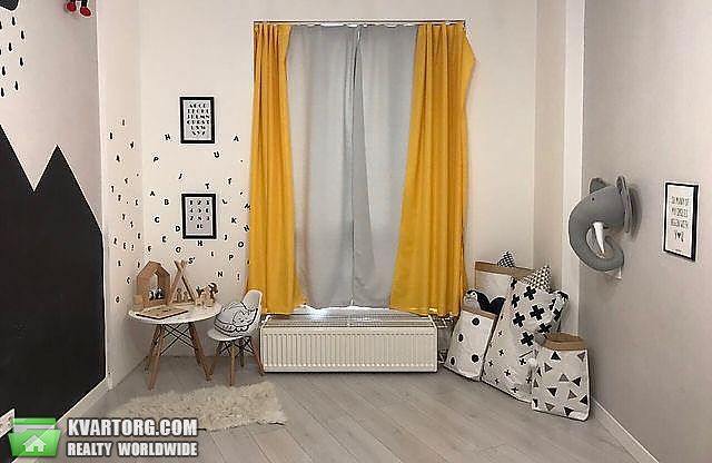 Sell 2-room apartment. Киев, Жабаева — photo 3