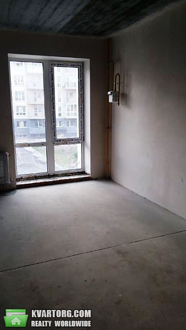 Sell 2-room apartment. Киев, Метрологическая — photo 4
