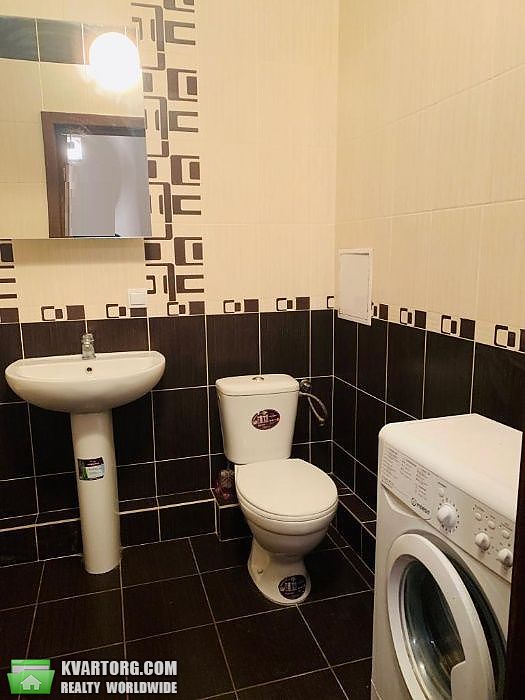 Sell 1-room apartment. Киев,  Воскресенская — photo 7
