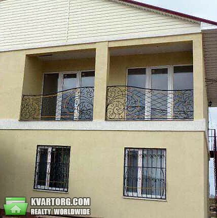 Sell house. Запорожье, Коса Пересыпь — photo 6