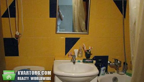 Sell 1-room apartment. Днепропетровск, Плеханова — photo 10