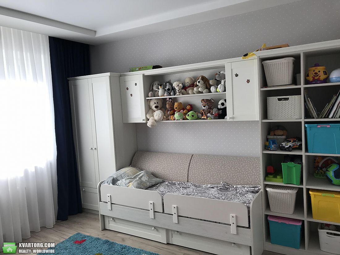 Sell 2-room apartment. Киев,  Новомостицкая — photo 3