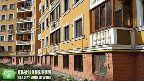 Sell 2-room apartment. Одесса, Говорова Маршала — photo 4