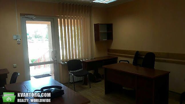 Sell office. Одесса, Днепропетровская дор. — photo 4