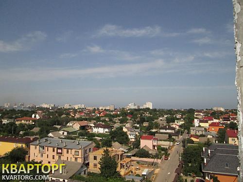 Sell 2-room apartment. Одесса, Невского — photo 5
