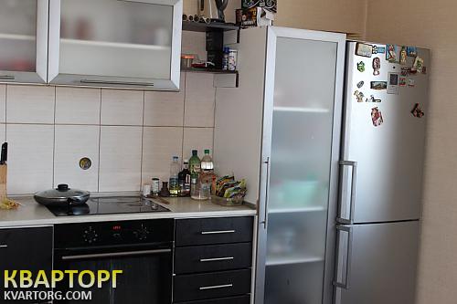Sell 3-room apartment. Киев, Саперно-Слободская — photo 5