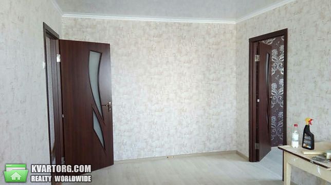 Rent out 2-room apartment. Одесса,  Заболотного — photo 4