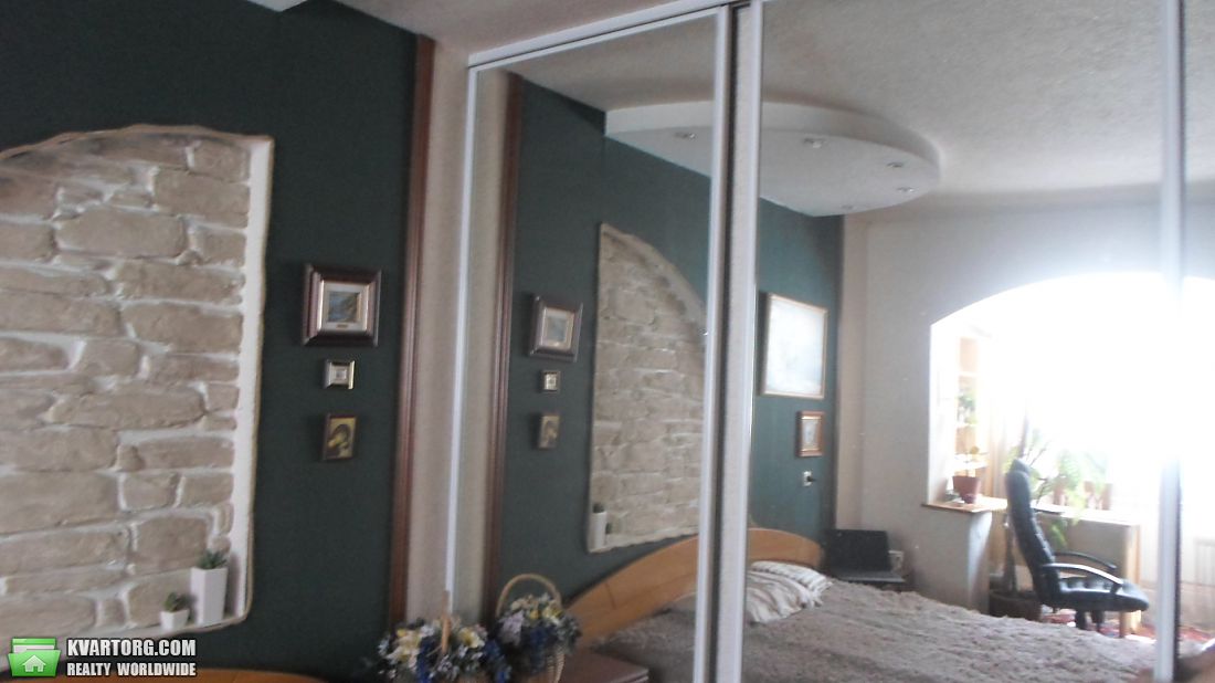 Sell 4-room apartment. Киев, Гмыри — photo 9