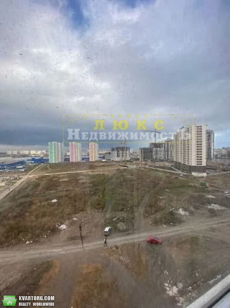 Sell 1-room apartment. Одесса, Академика Вильямса — photo 4