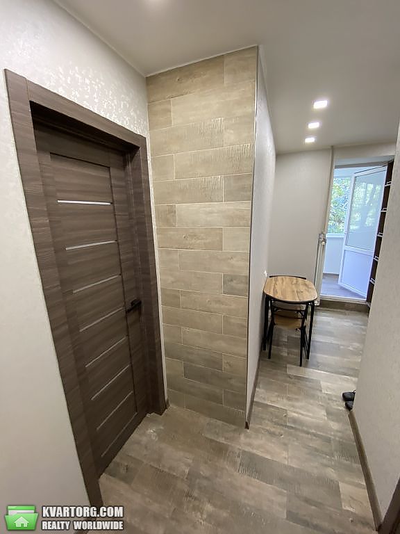 Sell 1-room apartment. Одесса, Затонского — photo 4