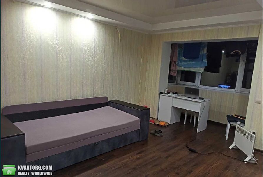 Sell 2-room apartment. Киев,  Туполева — photo 2