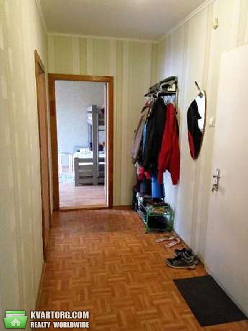 Sell 2-room apartment. Киев,  Пчелки — photo 3