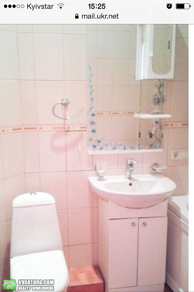 Sell 2-room apartment. Киев,  Большая Васильковская — photo 4