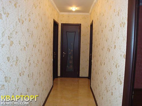 Sell 3-room apartment. Одесса, Терешковой — photo 9