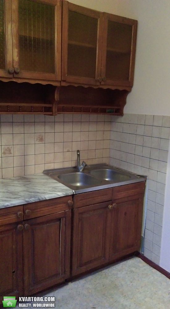 Sell 3-room apartment. Киев,  Княжий Затон — photo 6