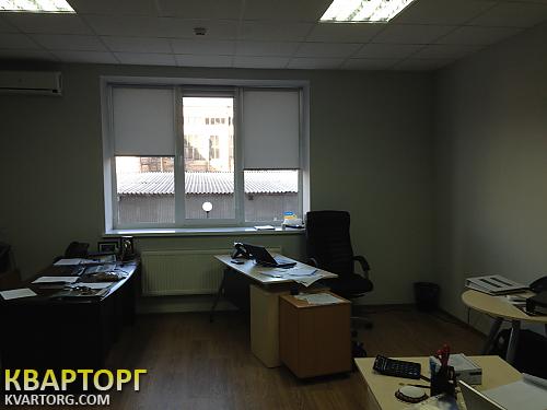 Sell office. Киев,  Щорса — photo 6