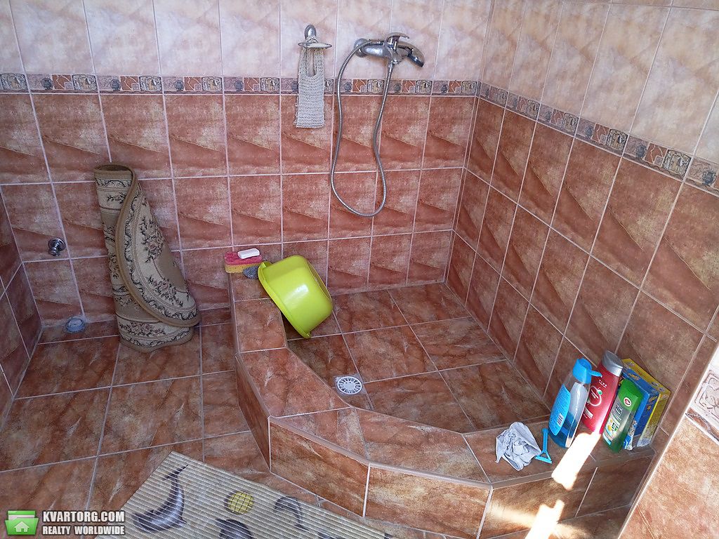 Sell house. Киев, Обуховка — photo 8