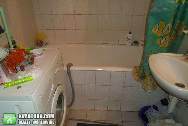 Sell 4-room apartment. Киев,  Кадетский Гай — photo 7