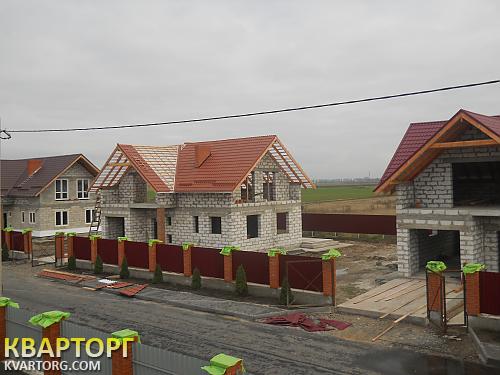 Sell house. Киевская обл., Перспективная — photo 5