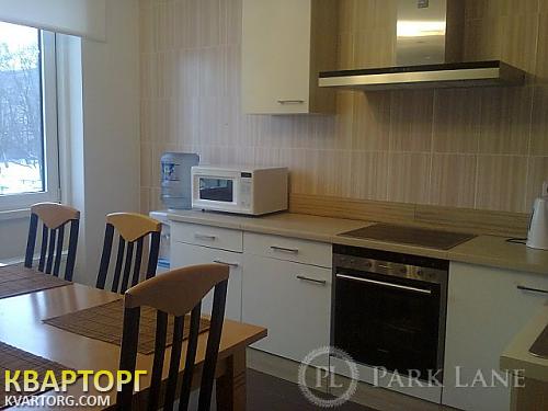 Sell 2-room apartment. Киев, Ломоносова — photo 6