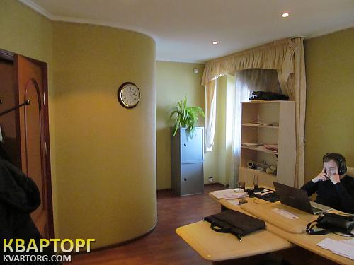 Rent out office. Киев, Никольско-Слободская — photo 5