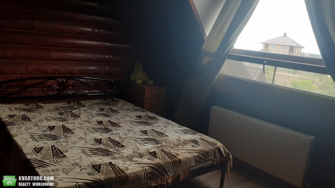 Sell house. Одесса, Рыбацкая — photo 2