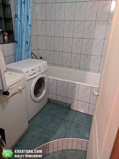 Sell house. Киев,  Садовая — photo 5