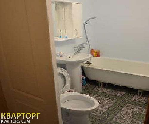 Sell 2-room apartment. Киев,  Василенко — photo 3
