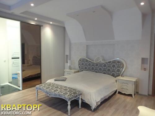 Sell house. Киев, Масловка. — photo 8