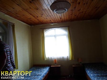 Sell house. АР Крым, Фиолентовское шоссе — photo 7