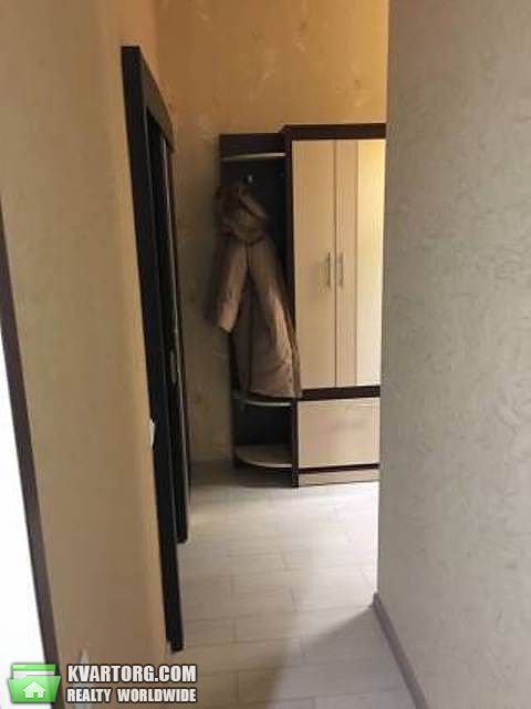 Sell 2-room apartment. Киев,  Победы пр — photo 7