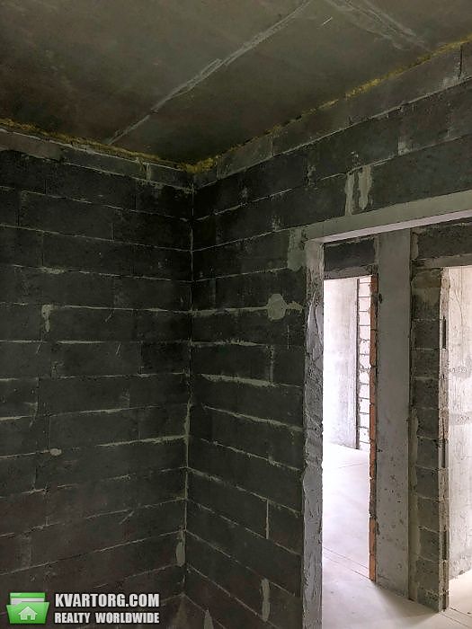 Sell 3-room apartment. Киев,  Правды пр — photo 1