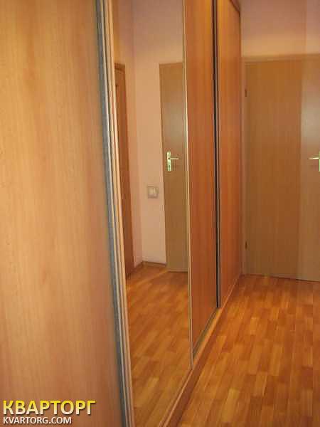 Rent out 2-room apartment. Одесса, Александровский пр-т — photo 5