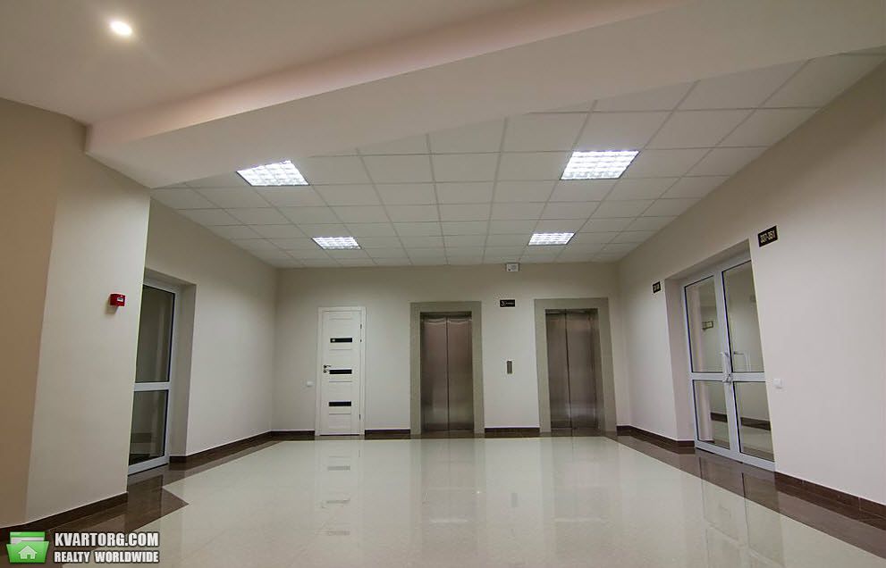 Sell office. Одесса, Таможенная п — photo 1