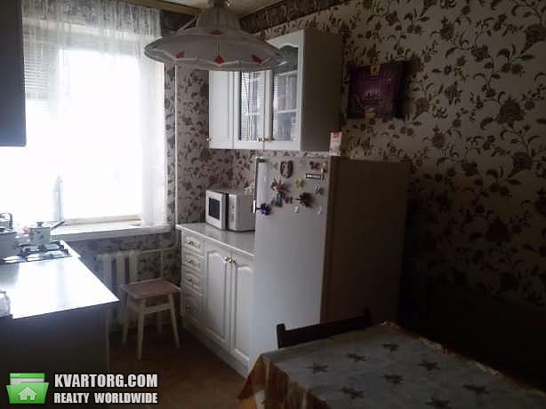 Sell 2-room apartment. Киев,  Леси Украинки бул — photo 2