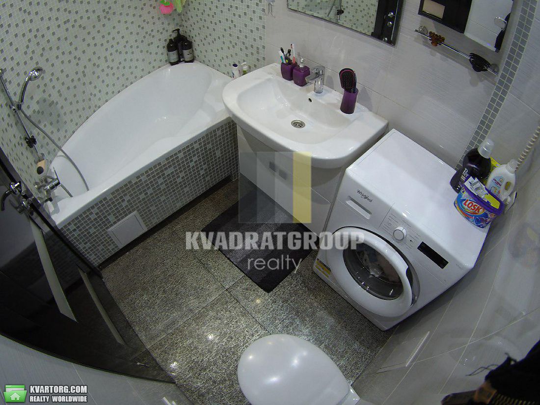 Sell 2-room apartment. Днепропетровск, Каверина — photo 4