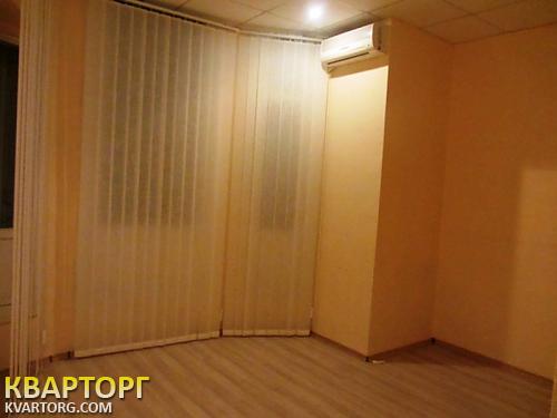 Sell office. Киев, Малоподвальная — photo 8