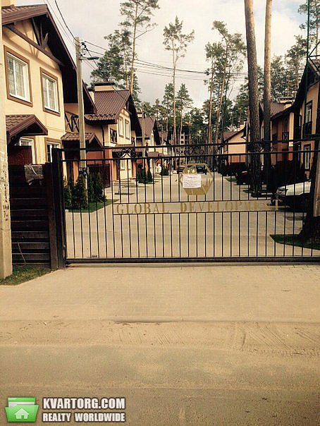 Sell house. Ирпень, Киевская — photo 4