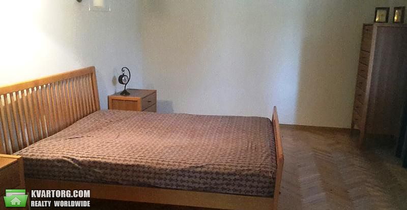 Rent out house. Киев,  Петропавловская Борщаг. — photo 10