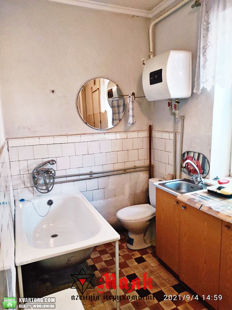 Rent out house. Киевская обл., Мельника — photo 8