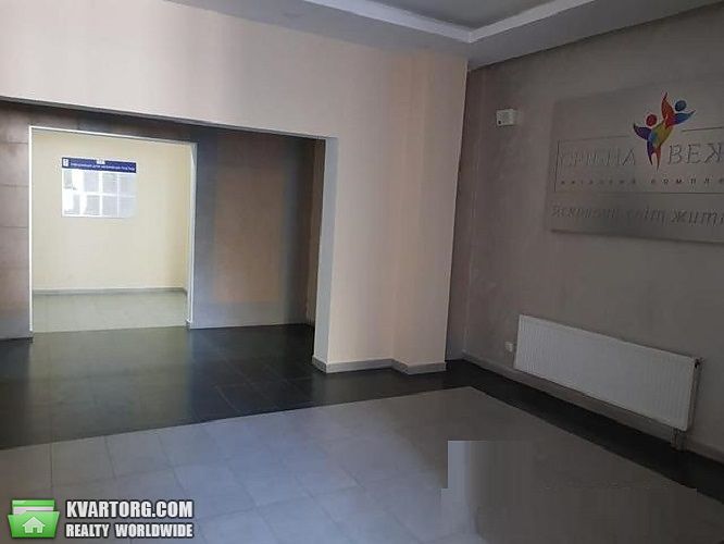 Sell 2-room apartment. Киев,  Белорусская — photo 3