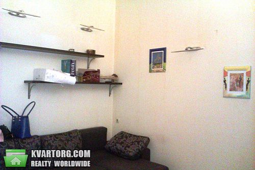 Sell 1-room apartment. Одесса, Красный переулок / Бунина — photo 2