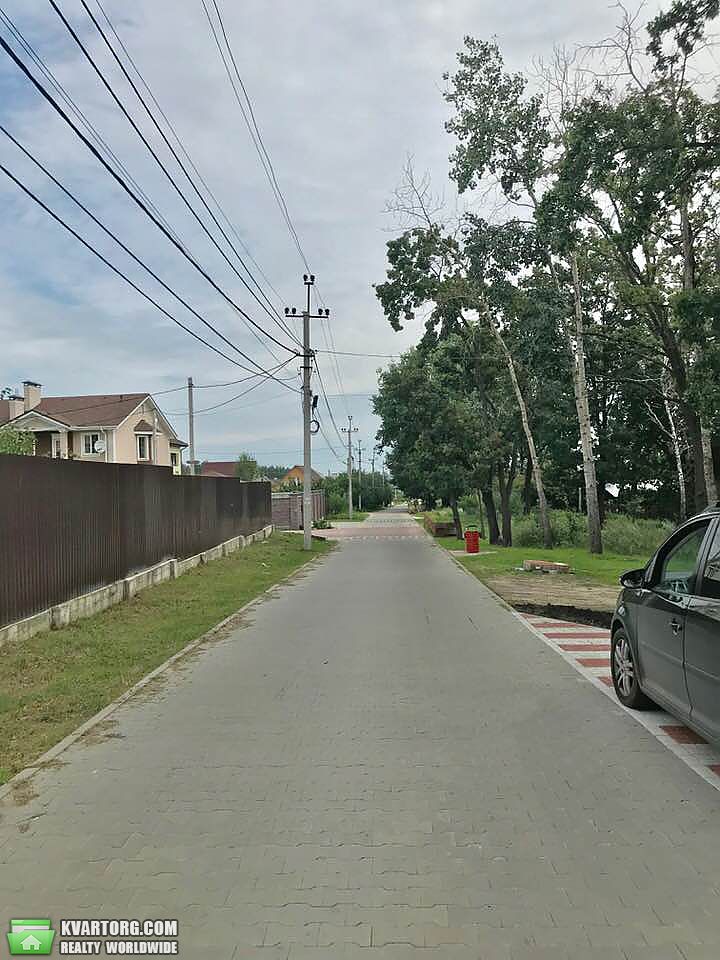 Sell house. Ирпень, Коттеджный городок — photo 5